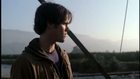 Jared Padalecki : jared-padalecki-1320937291.jpg