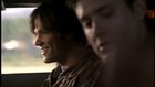 Jared Padalecki : jared-padalecki-1320937309.jpg