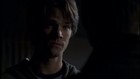 Jared Padalecki : jared-padalecki-1320937330.jpg