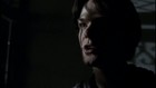 Jared Padalecki : jared-padalecki-1320937334.jpg