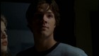 Jared Padalecki : jared-padalecki-1320937350.jpg