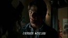 Jared Padalecki : jared-padalecki-1320937367.jpg