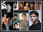 Jared Padalecki : jared-padalecki-1325697231.jpg