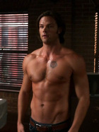 Jared Padalecki : jared-padalecki-1333396318.jpg