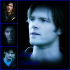 Jared Padalecki : jared-padalecki-1338505362.jpg