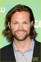 Jared Padalecki : jared-padalecki-1352574732.jpg