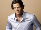 Jared Padalecki : jared-padalecki-1352574741.jpg