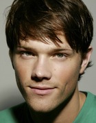 Jared Padalecki : jared-padalecki-1352574750.jpg