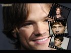 Jared Padalecki : jared-padalecki-1352596250.jpg