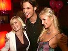 Jared Padalecki : jared-padalecki-1363934576.jpg