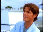 Jared Padalecki : jared-padalecki-1365355296.jpg