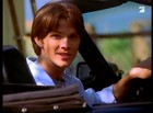 Jared Padalecki : jared-padalecki-1365355298.jpg