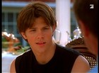 Jared Padalecki : jared-padalecki-1365355306.jpg