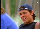 Jared Padalecki : jared-padalecki-1365355333.jpg