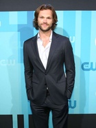 Jared Padalecki : jared-padalecki-1572289439.jpg