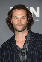 Jared Padalecki : jared-padalecki-1572289448.jpg