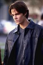 Jared Padalecki : jared002.jpg