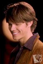 Jared Padalecki : jared003.jpg