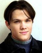 Jared Padalecki : jared009.jpg