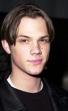 Jared Padalecki : jared010.jpg