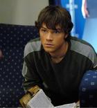 Jared Padalecki : jared_padalecki_1172797549.jpg