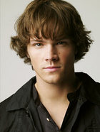 Jared Padalecki : jared_padalecki_1176131099.jpg