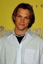 Jared Padalecki : jared_padalecki_1180068260.jpg