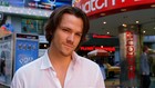 Jared Padalecki : jared_padalecki_1182187329.jpg