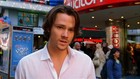 Jared Padalecki : jared_padalecki_1182187334.jpg