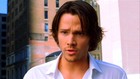 Jared Padalecki : jared_padalecki_1182187366.jpg