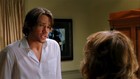 Jared Padalecki : jared_padalecki_1182187376.jpg