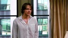 Jared Padalecki : jared_padalecki_1182187381.jpg