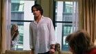 Jared Padalecki : jared_padalecki_1182187387.jpg