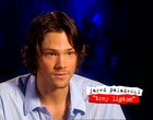 Jared Padalecki : jared_padalecki_1182187416.jpg