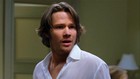 Jared Padalecki : jared_padalecki_1182187422.jpg