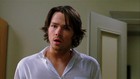 Jared Padalecki : jared_padalecki_1182187427.jpg