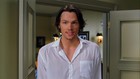 Jared Padalecki : jared_padalecki_1182187431.jpg