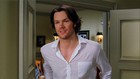 Jared Padalecki : jared_padalecki_1182187435.jpg