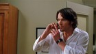 Jared Padalecki : jared_padalecki_1182187445.jpg