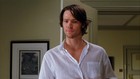 Jared Padalecki : jared_padalecki_1182187449.jpg