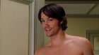 Jared Padalecki : jared_padalecki_1182187474.jpg