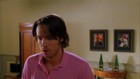 Jared Padalecki : jared_padalecki_1182187488.jpg