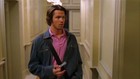 Jared Padalecki : jared_padalecki_1182187498.jpg