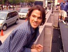 Jared Padalecki : jared_padalecki_1182187515.jpg