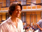 Jared Padalecki : jared_padalecki_1182187521.jpg