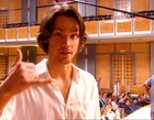 Jared Padalecki : jared_padalecki_1182187526.jpg