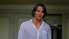 Jared Padalecki : jared_padalecki_1182187538.jpg