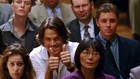 Jared Padalecki : jared_padalecki_1182187568.jpg