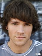 Jared Padalecki : jared_padalecki_1197945842.jpg