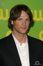 Jared Padalecki : jared_padalecki_1198014800.jpg